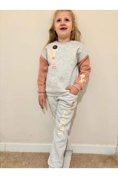 DFN ΧΡΩΜΑΤΙΚΟ ΜΠΛΟΚ ΧΕΙΜΕΡΙΝΟ ΣΕΤ ΚΟΡΔΟΝΟ