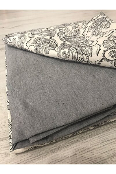 Ceyizza Easy-Iron Duvet Cover Set Single