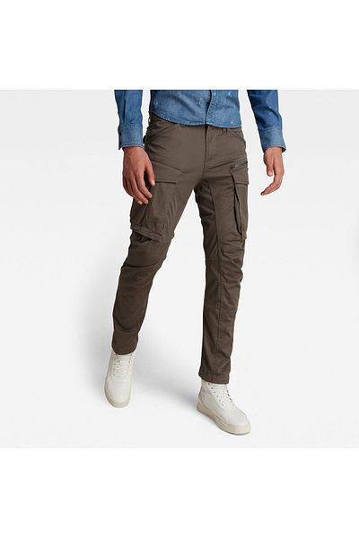 G-STAR RAW Παντελόνι
