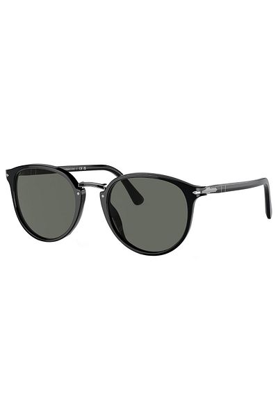 Persol Po3210S 95/31 51 Women's Sunglasses