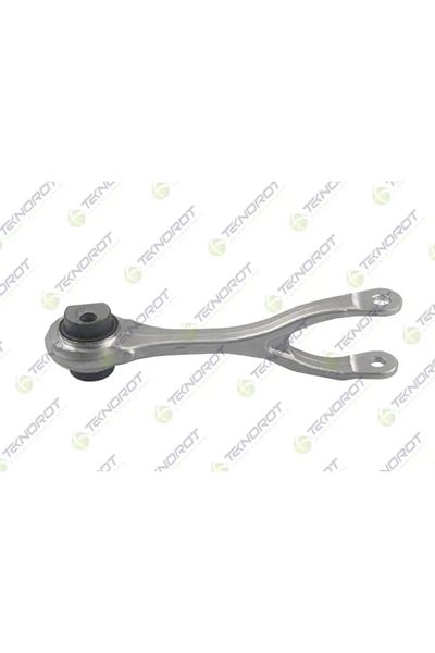 İthal Aluminum Balance Lever - Mercedes a Series W176 2012-2019 On-Board Lower