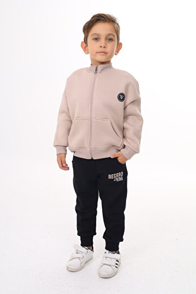 Toontoy Σετ φόρμας για αγόρι