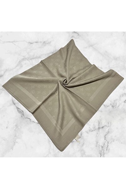 Pierre Cardin Taş Pierre Cardin Cotton Eşarp