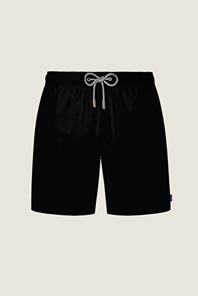 AYYILDIZ Ανδρικά σορτς κολύμβησης 841