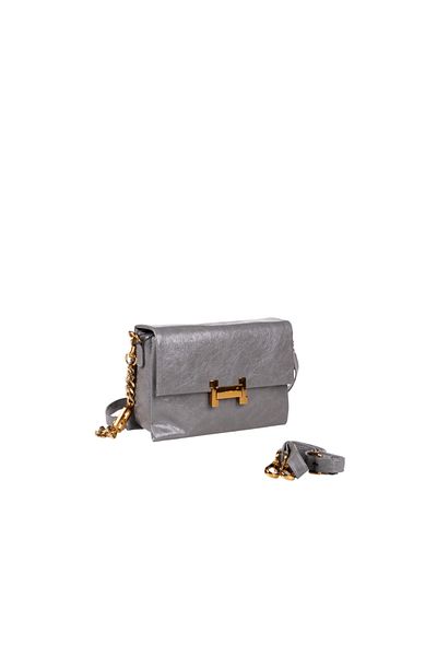 Matthew Cox Women's Shoulder Bag