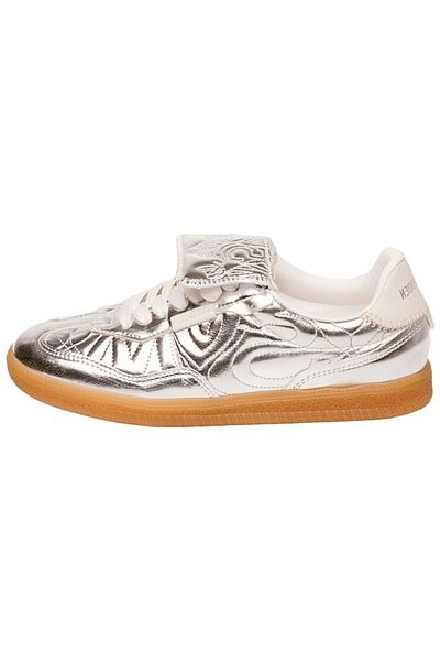 Steve Madden Sneaker