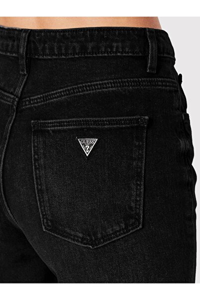Guess Mom Jean