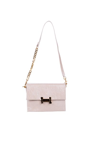 Matthew Cox Women's Shoulder Bag