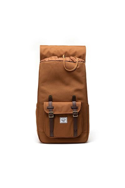 herschel Μικρή Αμερική ™   Σακίδιο πλάτης |   Μεσαίος όγκος - 20 λίτρα