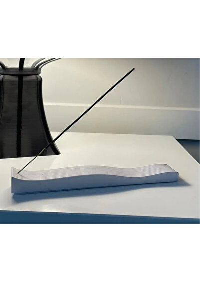 Decorstation Dekoratif Tütsülük Ev Içi