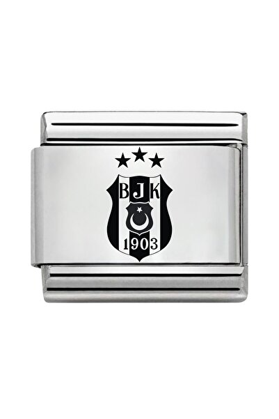 nokt Takımlar | Italyan Charm Taraftar Charm