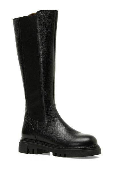 Nine west boots price store