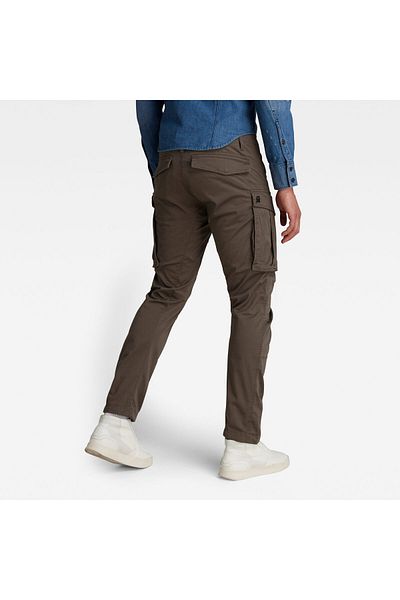 G-STAR RAW Παντελόνι