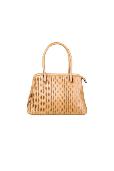 Matthew Cox Women's Handbag