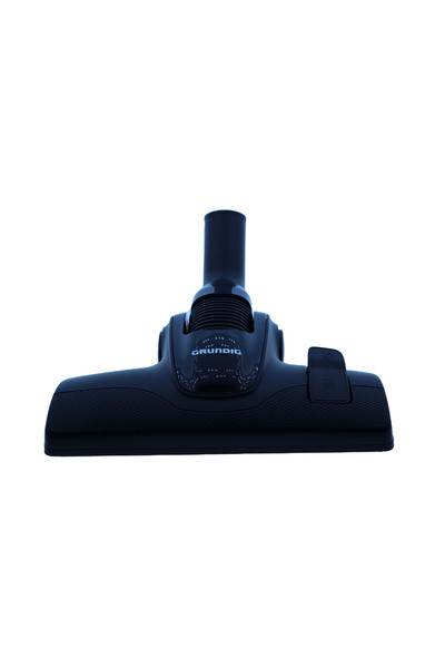 Arçelik Perie principală pentru aspirator S 7540 T S 7534 A - 9178008958