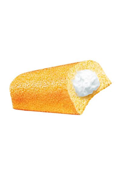Vanelli Petits Milk Cream Filled Cake 35 g (1 Box)