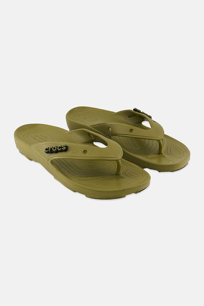 Shop Crocs Men Shoes Save Big Today Trendyol