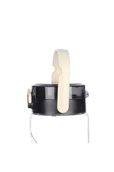 Titiz Watermode Flask 2000 ml