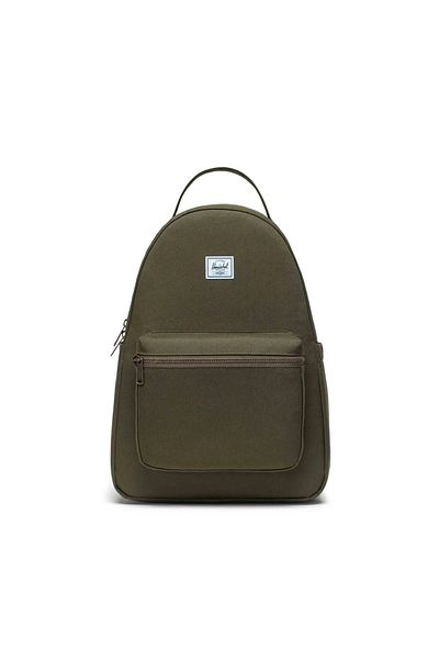 herschel Σακίδιο πλάτης Nova Unisex 11392-04281-os