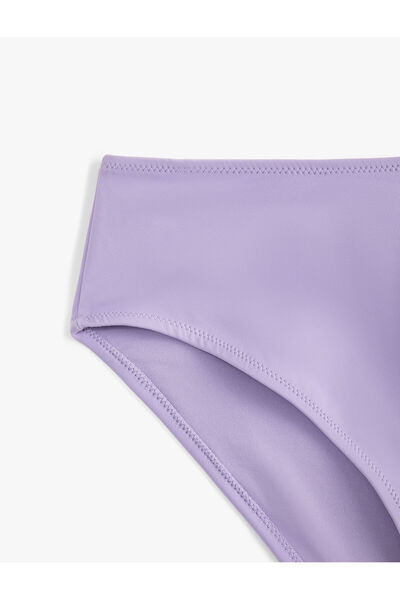 Koton Ψηλόμεσο πάτο μπικίνι