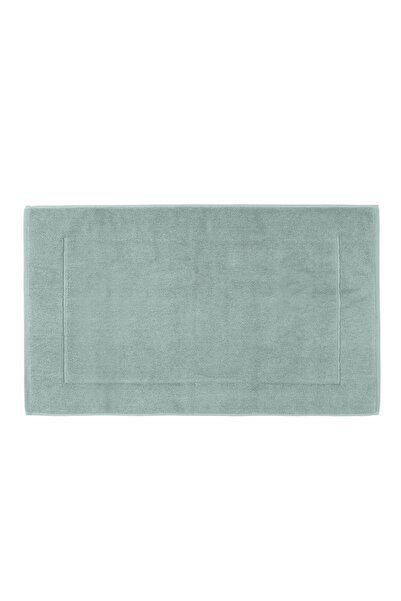 PIRILTI COLLECTION AYAK  HAVLUSU(MİCROCOTTON 50x85)