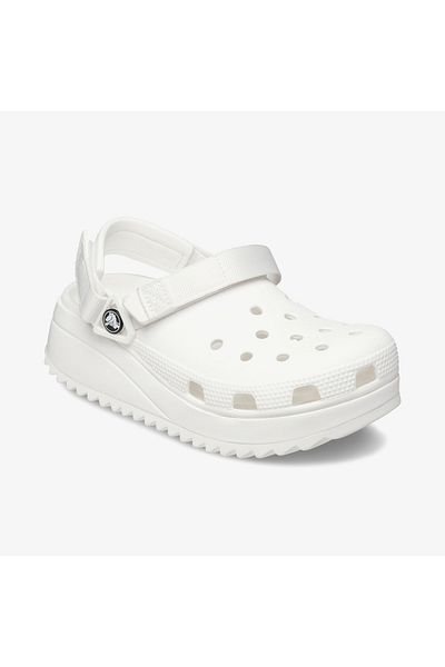Crocs 206772-143 Sandale unisex Classic Hiker Clog