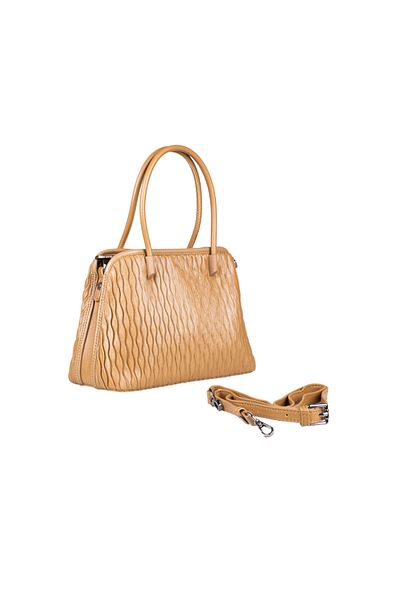 Matthew Cox Women's Handbag