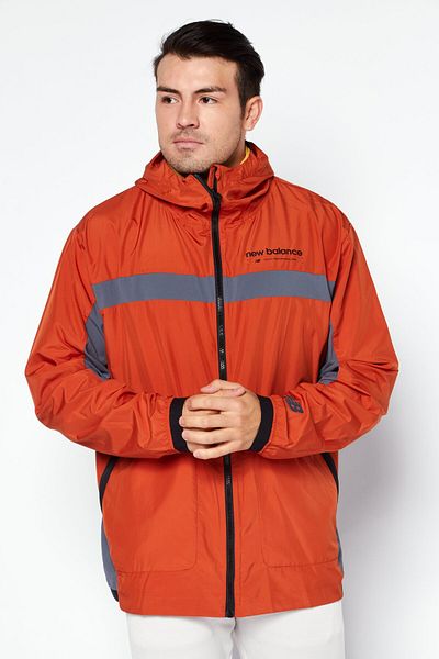 New Balance Jackets Styles Prices Trendyol
