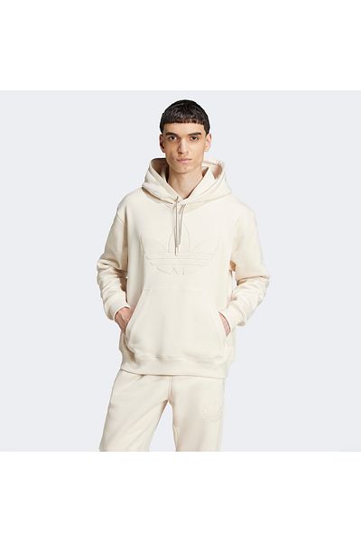 adidas Hanorac cu glugă pentru bărbați Jn5969