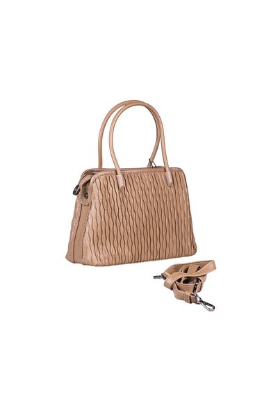 Matthew Cox Women's Handbag