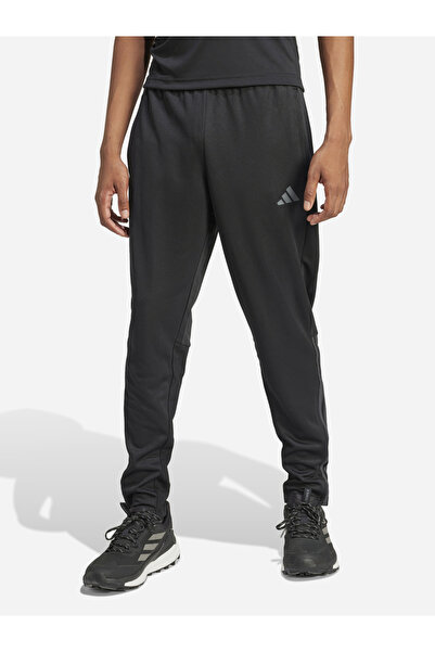 adidas Παντελόνι Jogger Sereno AEROREADY με λεπτή κοπή με 3 γραμμές