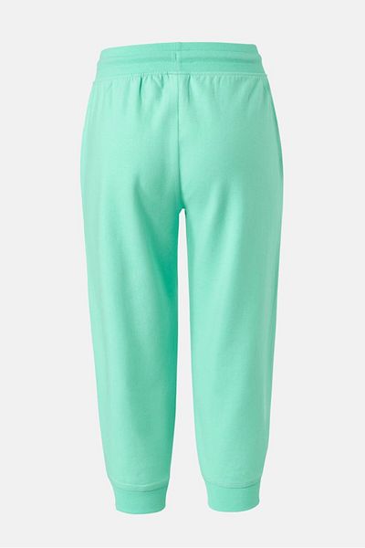 Tchibo Women Sportswear Fit Training 3
