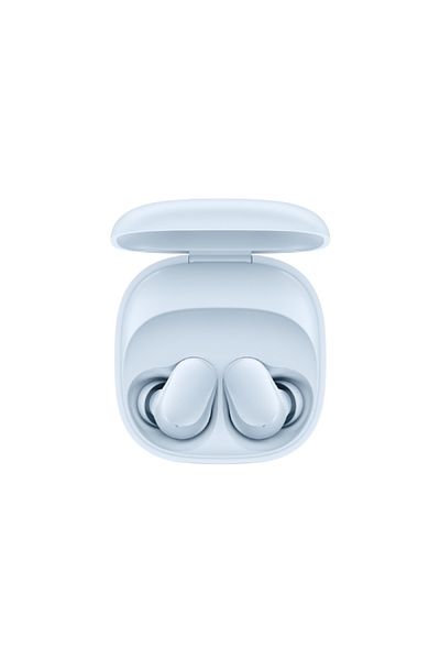 Xiaomi Redmi Buds 6 Play - Blue Tws Earphones