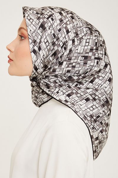 Armine ΜΕΤΑΞΩΤΟ ΚΑΣΚΙΔΟ ARMIN 9004D (TWILL) (ΝΟΣΤΑΛΓΙΑ)