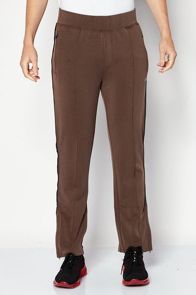 Guess Men's Sideband Sweatpants