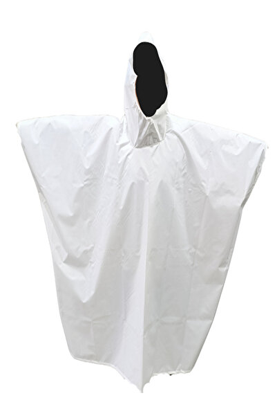 Akıncı Askeri Malzeme Askeri  Panço