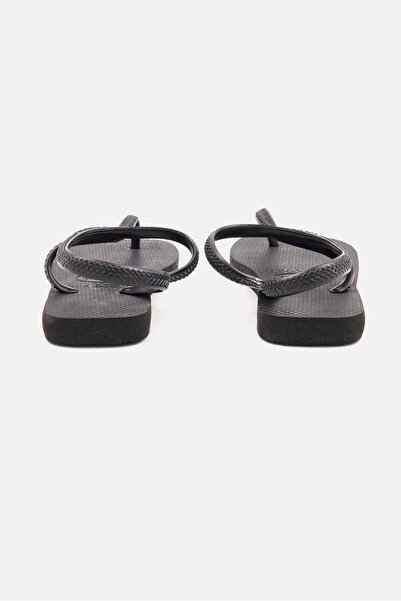 Havaianas Flash Urban Black4144382 Black Sandals