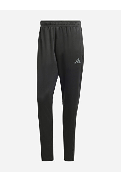 adidas Παντελόνι Jogger Sereno AEROREADY με λεπτή κοπή με 3 γραμμές
