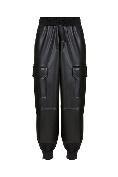 Nocturne N23kn3084 Pants