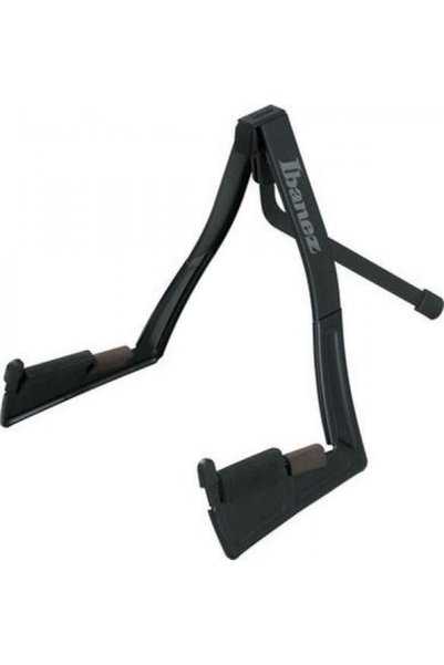 IBANEZ St101 Gitar Standı