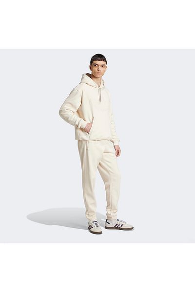 adidas Hanorac cu glugă pentru bărbați Jn5969