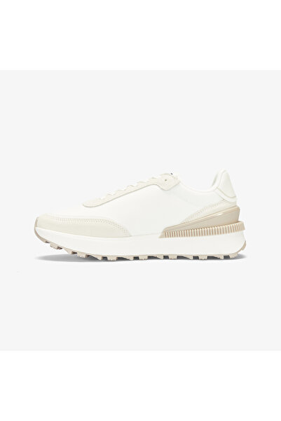 Tommy Hilfiger TJW TECH RUNNER ESS
