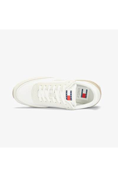 Tommy Hilfiger TJW TECH RUNNER ESS