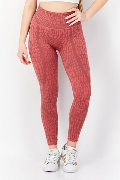 adidas Women Sportswear Fit Training 7