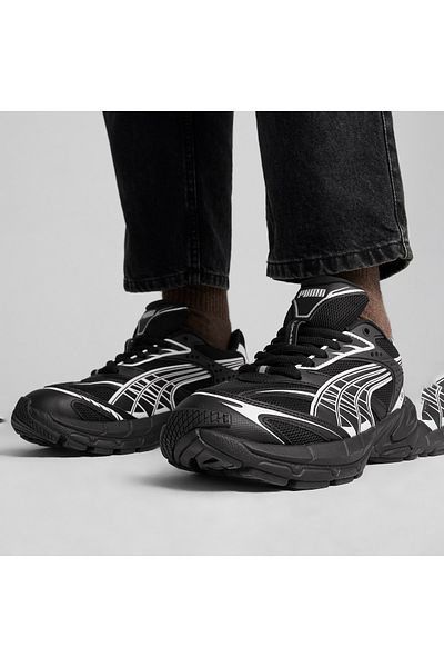 Puma Velophasis Always On