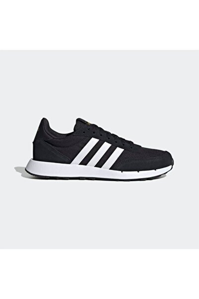 adidas FZ0961-SİY RUN 60s 2 0 UNISEX SNEAKER