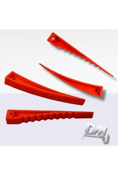 DENT MASTER Boyasız Göçük Düzeltme Kama Set