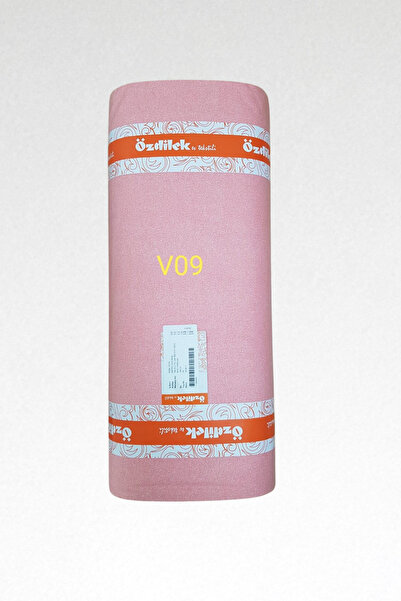 Özdilek Özdilek  Sade Nevresimlik Kumaş, Çarşaf Kumaşı, Yastık Kumaşı