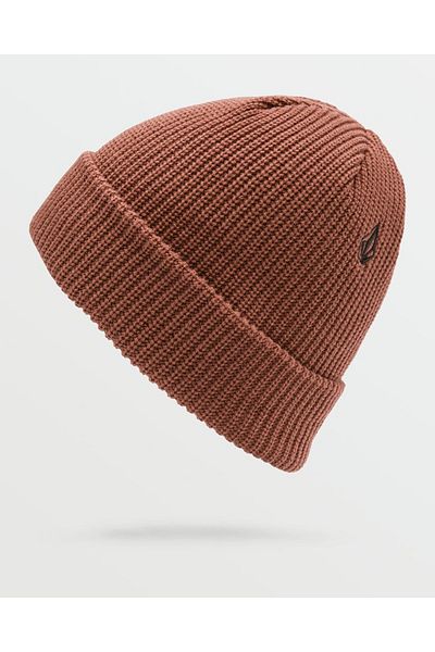 Volcom قبعة الاجتياح Rwd