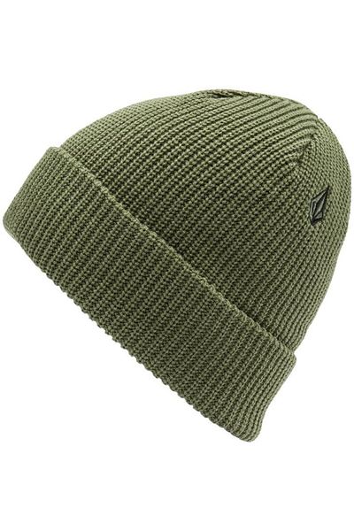 Volcom قبعة سويب اللبلاب